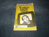 Cumpara ieftin ELIZABETH SPENCER - SI A MAI RAMAS DOAR UNUL