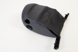 Ornament mecanism de direcție VW GOLF VII 5G1, BQ1, BE1, BE2 2017 OEM: 5G0858560A 11255339