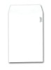 PLIC C4 80G 229X324 MM GUMAT CUTIE 250 ALB, Herlitz