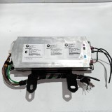 Cumpara ieftin Modul telefon BMW Seria 5 F07 GT 2010