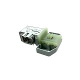 Inchizator Original Bosch Masina Spalat Rufe, Cod Piesa 00631638, 00610332