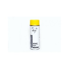 Vopsea spray Galben (ral 1018) 400ml Galben