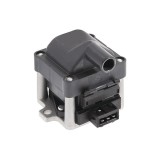 Bobina inductie Volkswagen Golf III, Polo -1999 benzina 10543 867905104