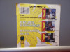 Donovan - Mellow Yellow /Sunny South..(1974/Epic/RFG) - VINIL/Vinyl/NM, Pop, arista
