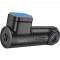 Camera Auto Hoco DV1