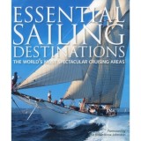Essential Sailing Destinations