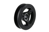 Fulie arbore cotit Chevrolet, Pontiac Motor 3.1, 3.4 Trans Sport 1997-, Grand Prix 1994-, Grand Am 1994-, Lumina 1996-, Monte Carlo 1996-, Malibu 199