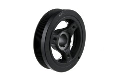 Fulie arbore cotit Chevrolet, Pontiac Motor 3.1, 3.4 Trans Sport 1997-, Grand Prix 1994-, Grand Am 1994-, Lumina 1996-, Monte Carlo 1996-, Malibu 199