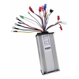 Controller 60V/2000W pentru scutere City Coco 60v 47