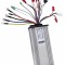 Controller 60V/2000W pentru scutere City Coco 60v 47