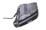 Gura de ventilație planșa de bord MASERATI LEVANTE SUV M161 2017 OEM: 10048-005 11513522