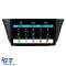 Navigatie Dedicata Iveco Daily (2014-2021), 9Inch, 2Gb Ram, 32Gb Stocare, Carplay Performance AutoTuning