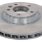FEBI BILSTEIN 26653 Disc frana