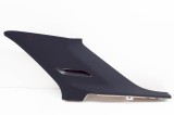 Ornament st&acirc;lp dreapta MERCEDES-BENZ GLE W167 2022 OEM: A1676909204,A1676909404 20645088