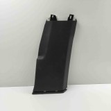 Ornament st&acirc;lp B dreapta VW PASSAT Variant B8 3G5 2018 OEM: Estate | 30480056