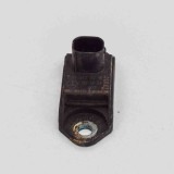 Senzor de accelerație MERCEDES-BENZ S W220 2001 OEM: 0015428018,A0015428018 | 2975254
