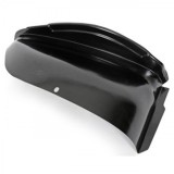 Panou lateral exterior drept pentru capota potrivit pentru Chevy Camaro / Pontiac Firebird 70-73 Performance AutoTuning