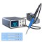 Statie de lipit Aixun T3A 200W T245 varfuri JBC