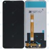 Realme 7 (RMX2155) Modul display LCD + Digitizer