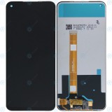Realme 7 (RMX2155) Modul display LCD + Digitizer