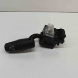 Buton comutator semnalizare MAZDA 6 Estate GJ, GL 2012 OEM: KS12-66-122 29366540
