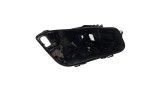 Carcasa far Bmw Seria 4 (G22), 08.2020-, model Coupe, montare fata, dreapta, LED, L-Series