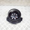 Ventilator Aeroterma VW ID.3 E11 2022 1EA820021A OEM Strend Pro 12V Aer Cald/Rece 150W