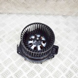 Ventilator Aeroterma VW ID.3 E11 2022 1EA820021A OEM Strend Pro 12V Aer Cald/Rece 150W