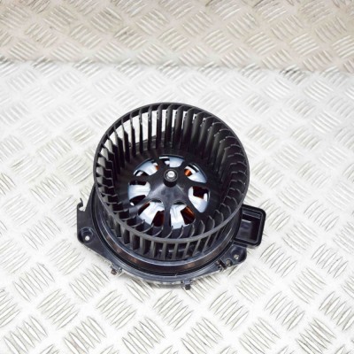 Ventilator aeroterma VW ID.3 E11 2022 OEM: 1EA820021A foto