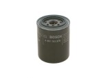 BOSCH 0 451 103 278 Filtru ulei