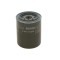 BOSCH 0 451 103 278 Filtru ulei