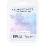 Kringle Candle Watercolors ceară pentru aromatizator 64 g