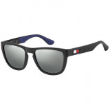 Ochelari de soare barbati Tommy Hilfiger TH 1557/S 003 T4