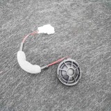 Difuzor ușă dreapta față TESLA MODEL X 2017 3162317