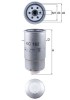 MAHLE KC 182 filtru combustibil