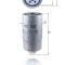 MAHLE KC 182 filtru combustibil
