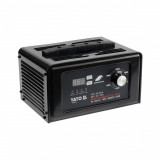 Cumpara ieftin Redresor baterie auto digital 12v / 24v 30a Yato YT-83052