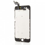 Display iPhone 6 Plus, Negru Complet Refurbished