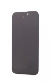 Display LCD iPhone 14 Pro Max YK, Piese Schimb Ecran, Inlocuire Rapida, Reparatie Profesionala