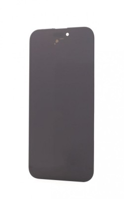 LCD iPhone 14 Pro Max, , YK foto