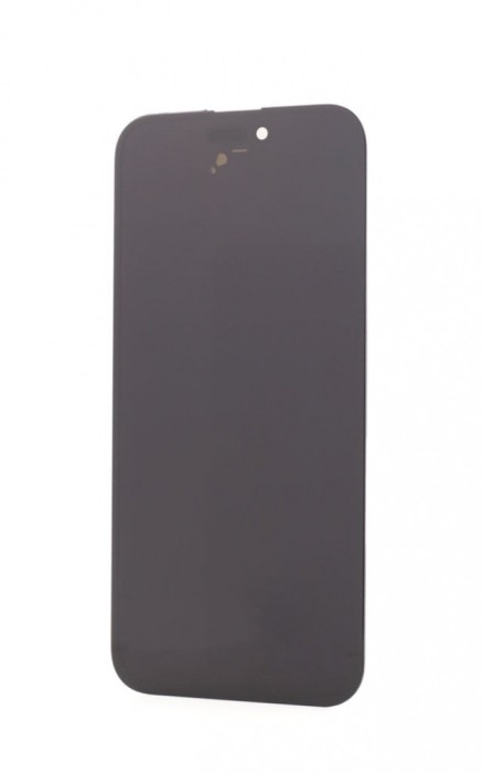 LCD iPhone 14 Pro Max, , YK