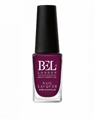 Bel London Oja de unghii No 037 New 10Ml foto