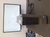 Dell OptiPlex 3010 SFF i3-3220 3.3GHz 4GB DDR3 250GB Windows 10 Pro stare impecabilă, Intel Core i3