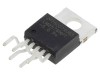 Adaptor DC/DC 5V 3A TO220