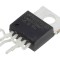 Adaptor DC/DC 5V 3A TO220