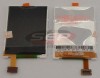 Display LCD Nokia 3110 / 3500 Classic - Ecran de schimb