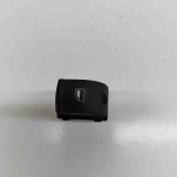 Buton Geam Electric Dreapta Fata Audi Q7 4L (2007) 4F0959855 OEM