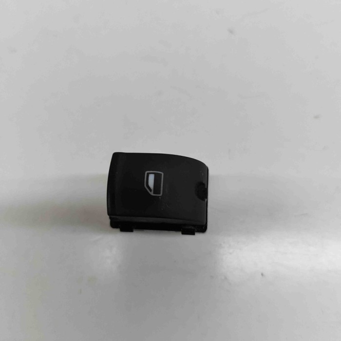 Buton geam ușă dreapta față AUDI Q7 4L 2007 OEM: 4F0959855 29772138