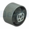DELPHI TEM089 Suport motor
