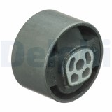 DELPHI TEM089 Suport motor